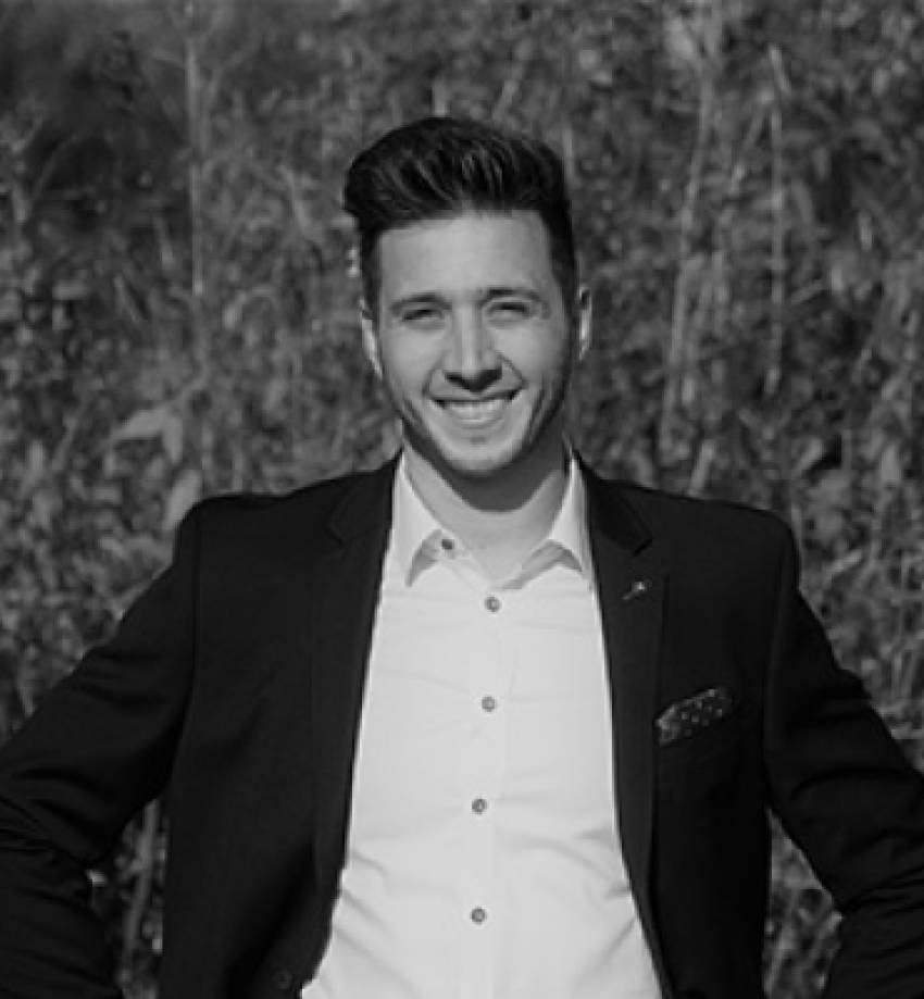 Filser Industrievertretungen Luis Filser