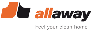 Allaway Logo