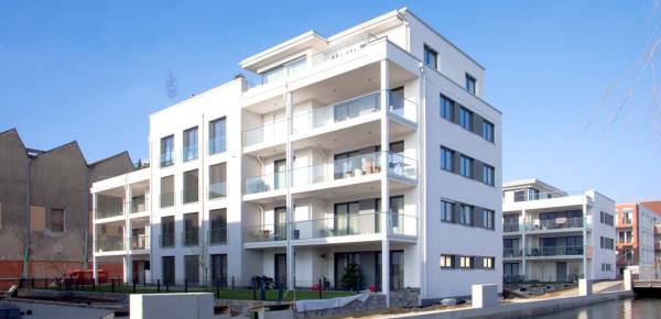 Filser Industrievertretungen Schäfflerbach