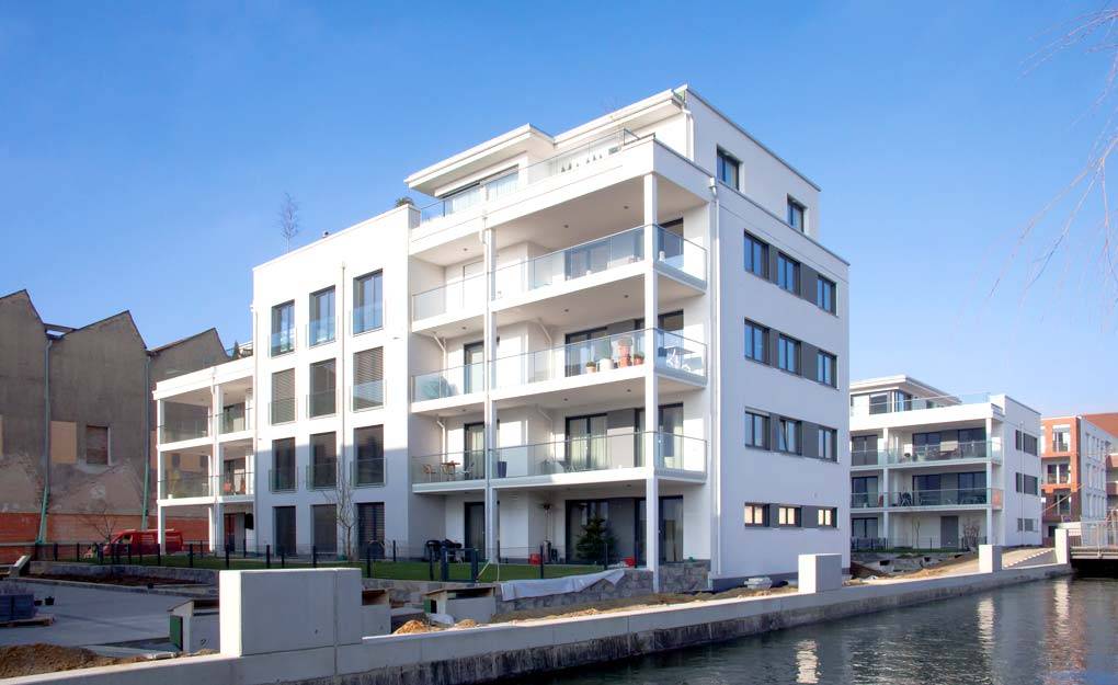 Filser Industrievertretungen Schäfflerbach