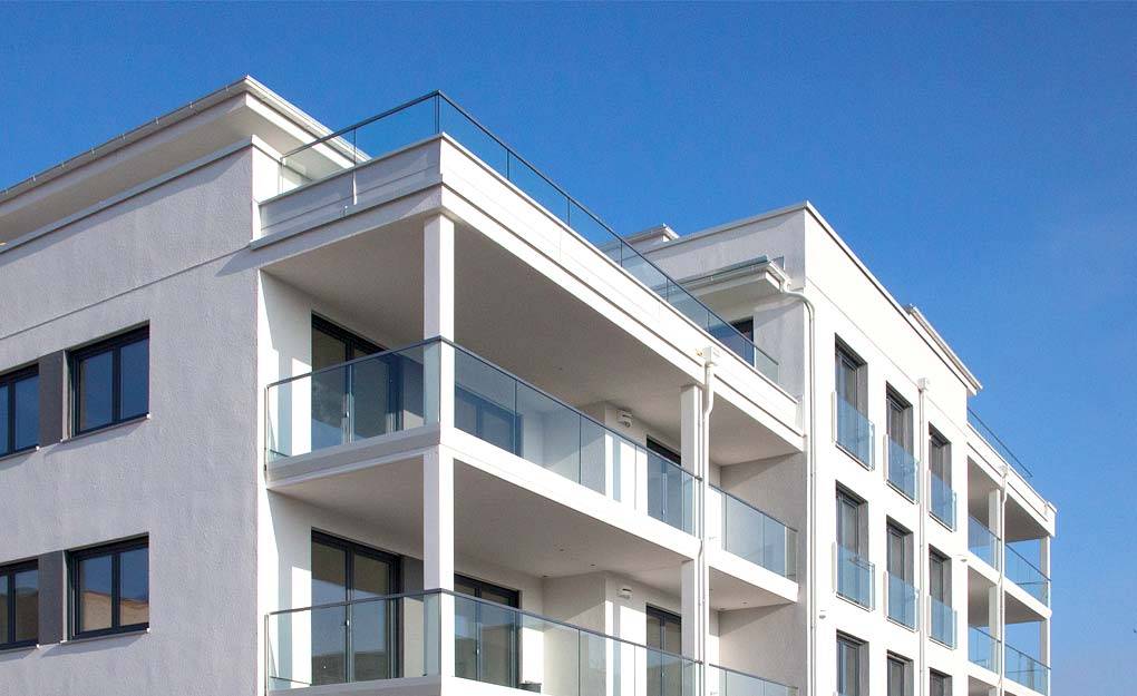 Filser Industrievertretungen Schäfflerbach