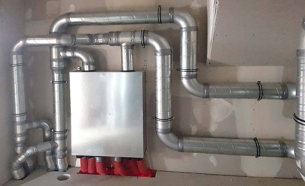 Filser Industrievertretungen Referenz Studentenwohnheim Kempten