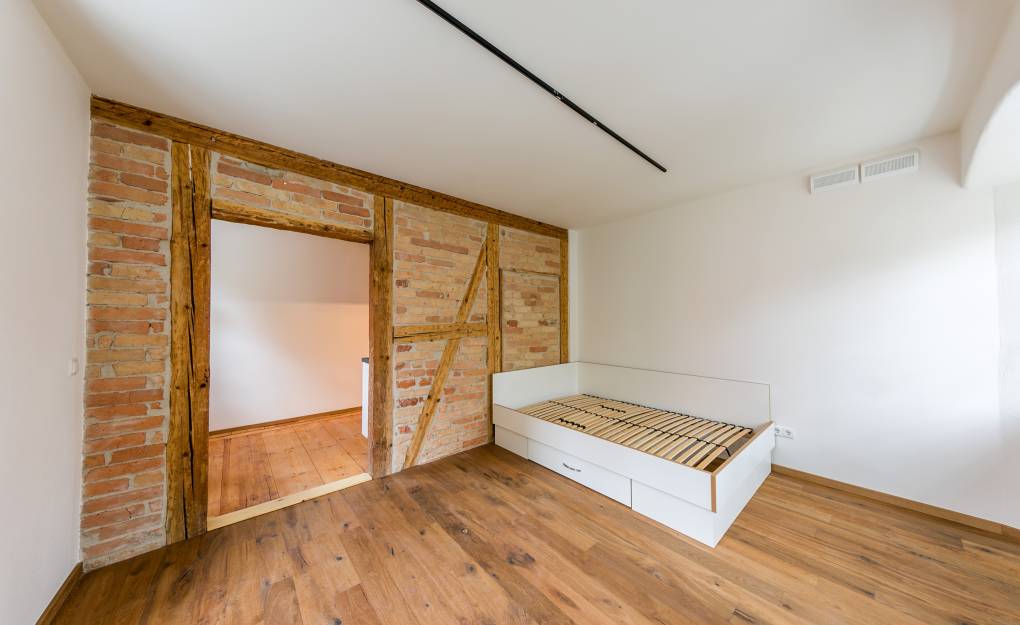 Hoermann_KE_MM_Strasse_2710_075