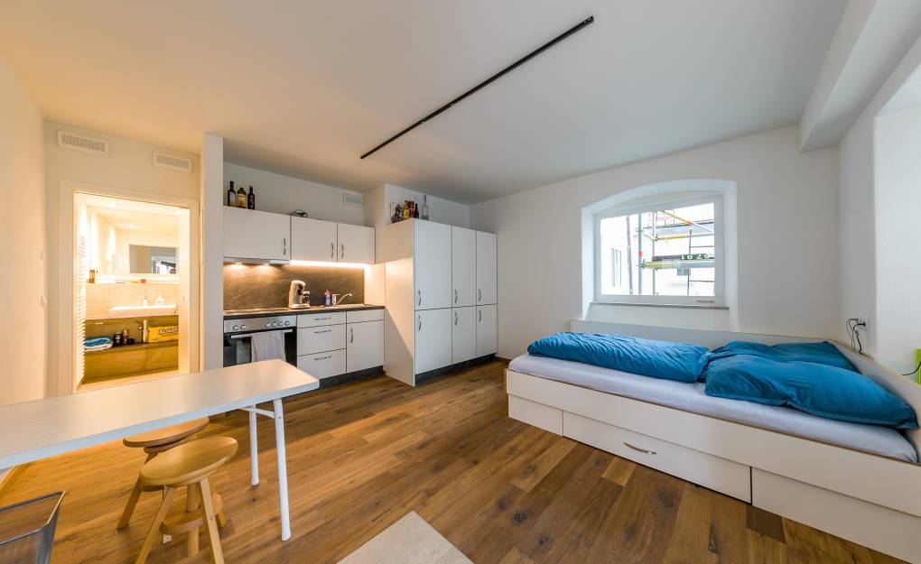 Hoermann_KE_MM_Strasse_2710_176