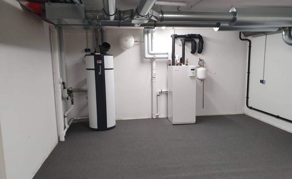 NOVELAN Referenz SICV 12.2K3 G29 leer