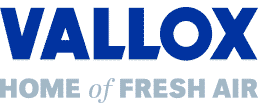Vallox Logo